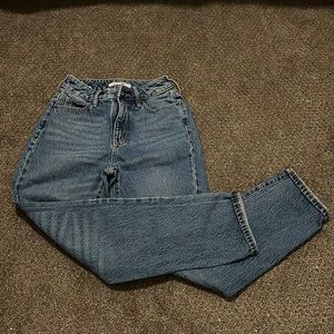 Pacsun Denim Jeans